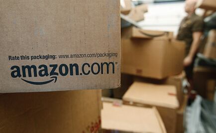 Christmas boosts e-commerce sales in Mexico