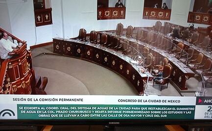 Morena busca que marcha LGBTTI, Festival de Diversidad Sexual y chinampas sean Patrimonio Cultural