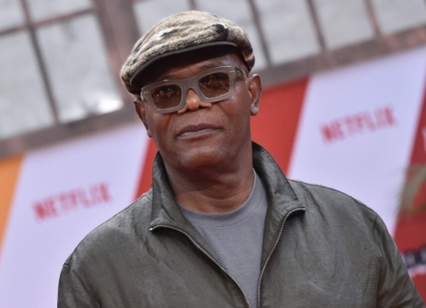 ¡Lo consiguieron! Finalmente estos actores recibirán un Oscar en 2022