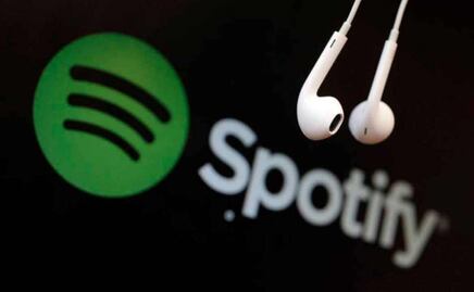 Spotify cancela 11 podcasts originales