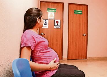 Despenalización del aborto en CDMX genera debate entre especialistas y académicos; médicos, preocupados por riesgos