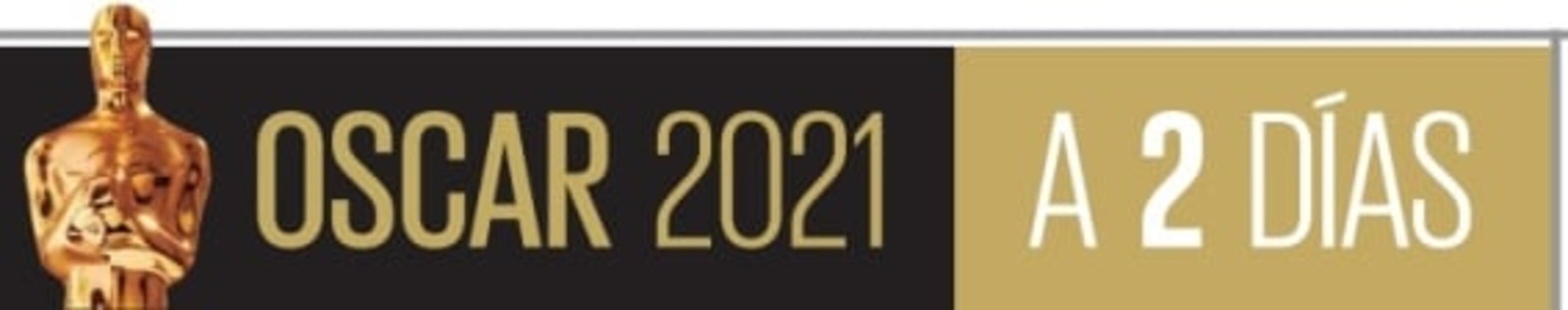 Oscar 2021. Muestran la importancia del consentimiento sexual con "Hermosa venganza" 