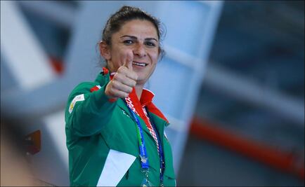 Guevara mintió sobre reunión con Wada