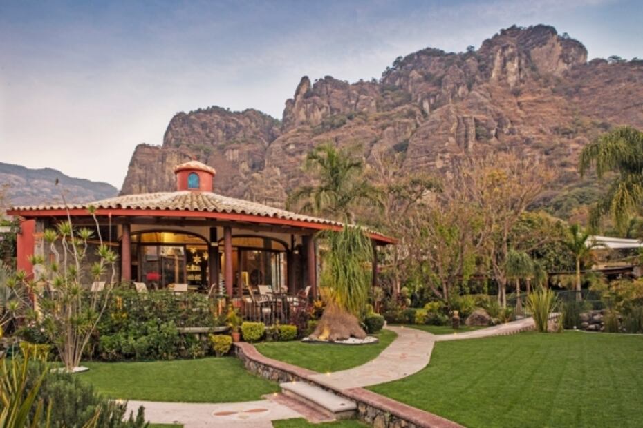 5 experiencias de viaje para regalar a papá cerca de la CDMX