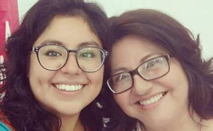 Exhiben graves omisiones en investigación del asesinato de la fotoperiodista María del Sol Cruz