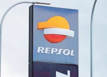 Trump revoca permisos a Repsol y otras petroleras para exportar crudo proveniente de Venezuela; tienen hasta mayo para liquidar operaciones