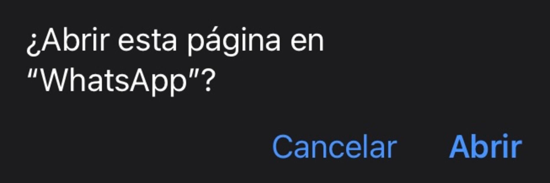 Foto:api.whatsapp.com