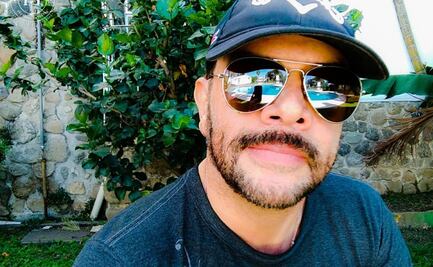 Cronología del caso Héctor Parra: de la acusación de Alexa Hoffman a la reducción de su condena