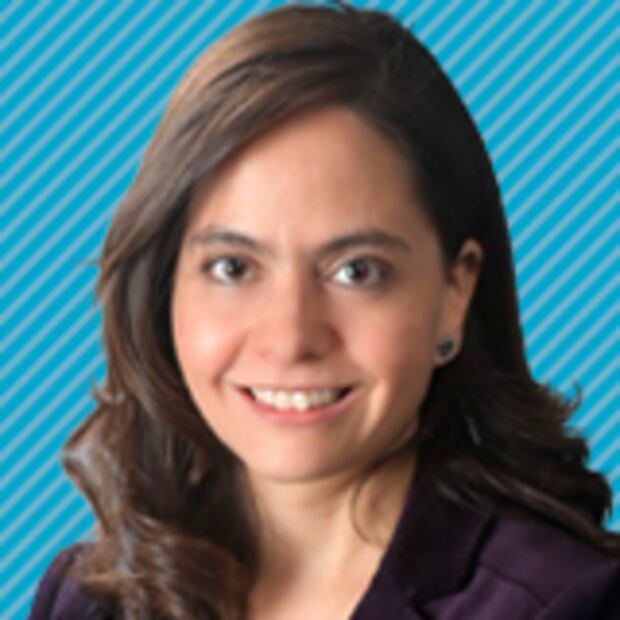Solange Márquez