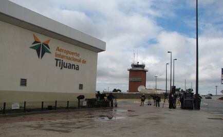 GAP registra alza de 23.3% en utilidad neta