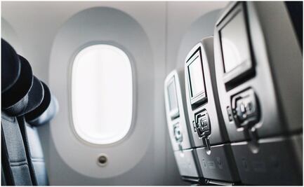 Cancela Volaris 17 vuelos más en el AICM