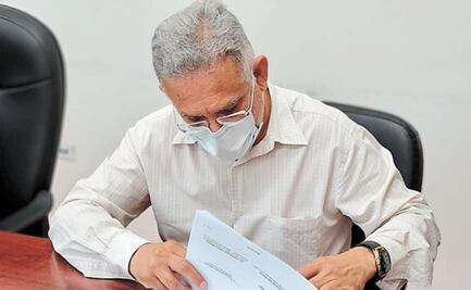 PRI exige investigar presuntos actos de corrupción de exedil de Macuspana