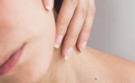 Olvídate de la flacidez con este remedio casero hecho con 4 ingredientes comunes en tu cocina