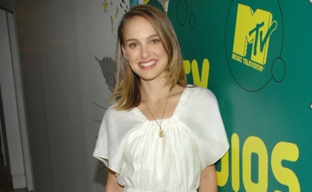 Natalie Portman cumple 40 años: de "lolita" de Hollywood a actriz consolidada