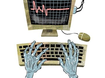 Jubilación ¿un sueño imposible?; estadounidenses, cansados y desilusionados