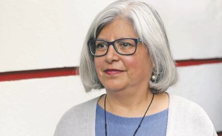 Alistan para 2020 plataforma de promoción al comercio mexicano