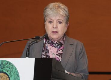 Tren Maya opera sin permisos completos, reconoce Semarnat; trabaja en regularización y presiona para frenar daños ambientales