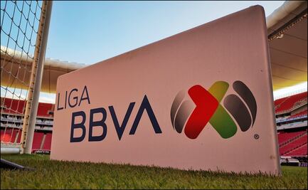 Se pospone la presentación del calendario del Apertura 2020; ¿entérate por qué?