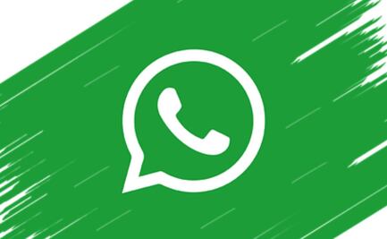 Así puedes usar Whatsapp en una Tablet