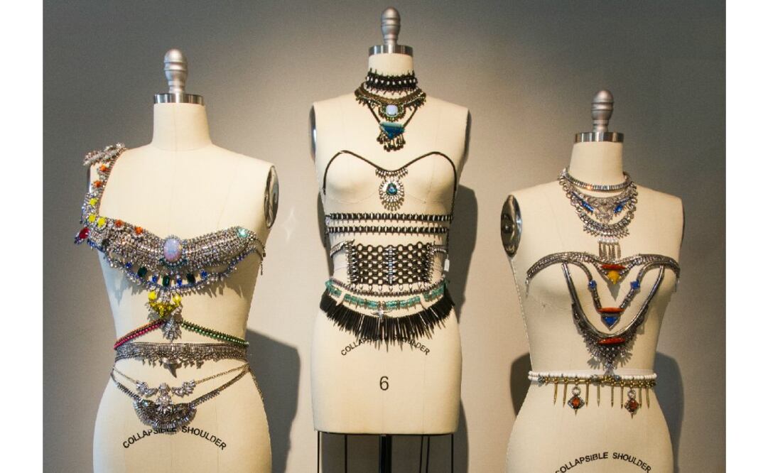 Vitamina C para tu look