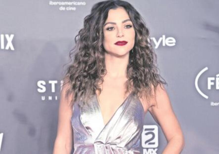 Ellas son las más sexies de Netflix