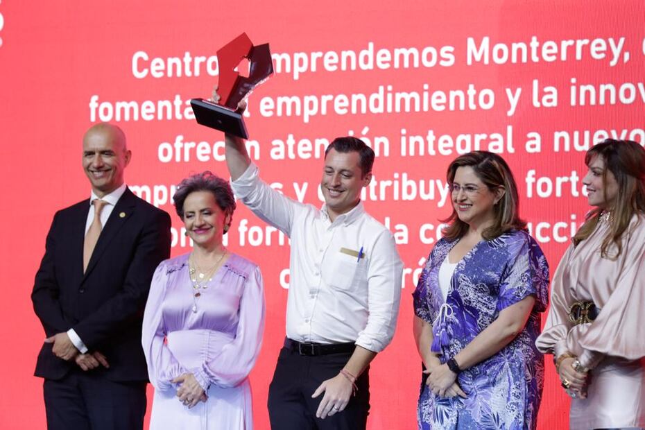 Foto: Diego Simón / EL UNIVERSAL