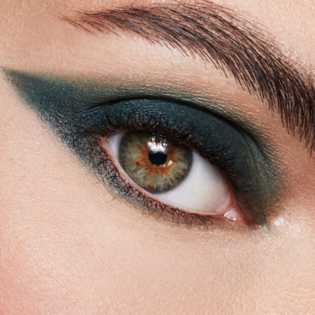 Los 5 tips que usan los expertos para crear un maquillaje perfecto