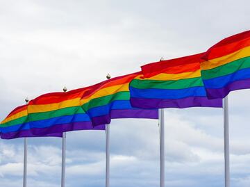 “Siento que volveremos a vivir una pesadilla”: comunidad LGBTI+, con miedo e incertidumbre ante regreso de Donald Trump