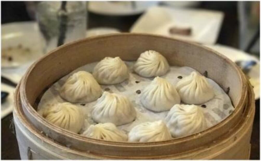 Una deliciosa ruta culinaria por Seattle