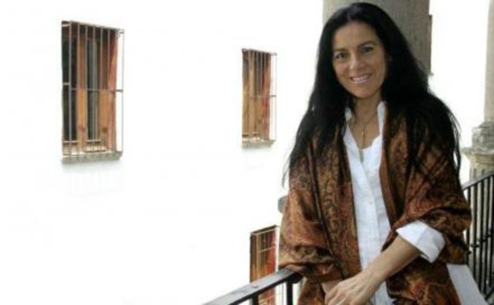 3 experiencias muy femeninas en la CDMX