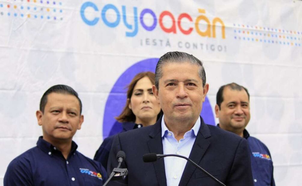 Giovani Gutiérrez. Foto: Especial