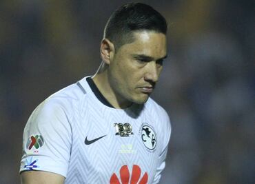 Jaguares se saca lotería con Moi