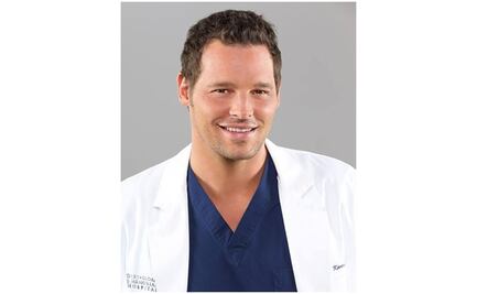 "Grey’s Anatomy" se despide del Doctor Karev
