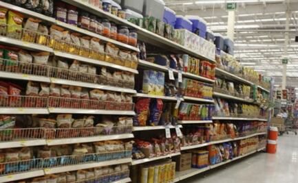 Gobierno debe considerar comentarios de IP para norma de etiquetado para alimentos: Empresarios