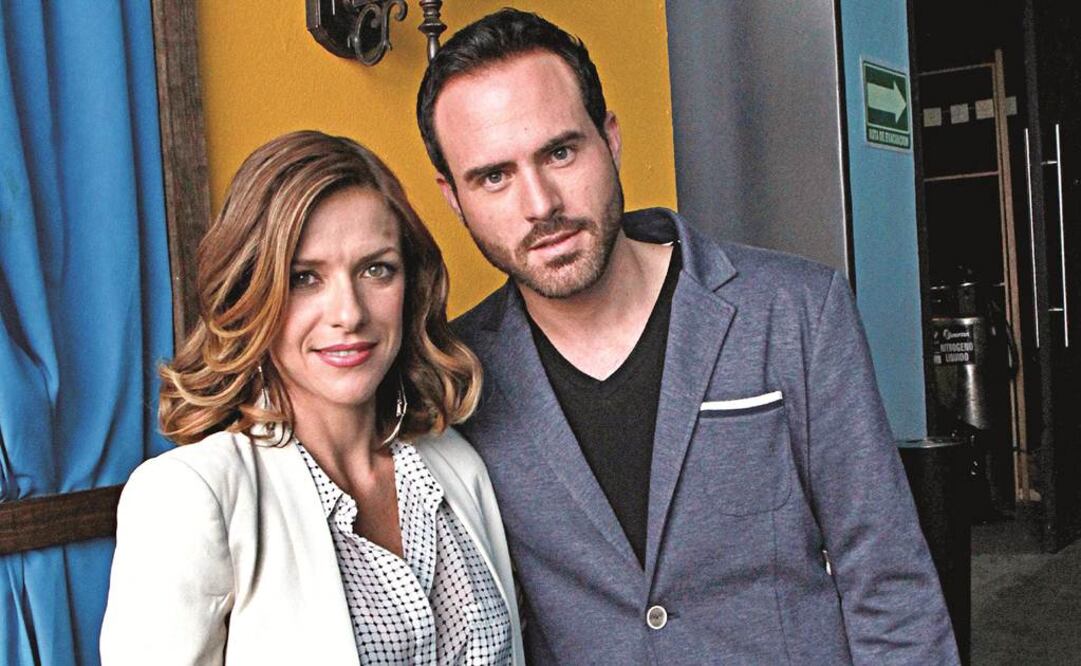 Fox y Hayser protagonizan esta historia de amor entre viñedos