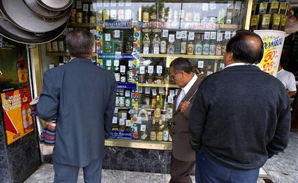 No habrá "Ley seca" en Iztapalapa; confían en madurez de ciudadanos