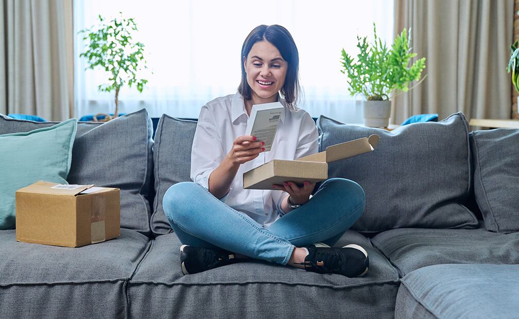 Foto: iStock