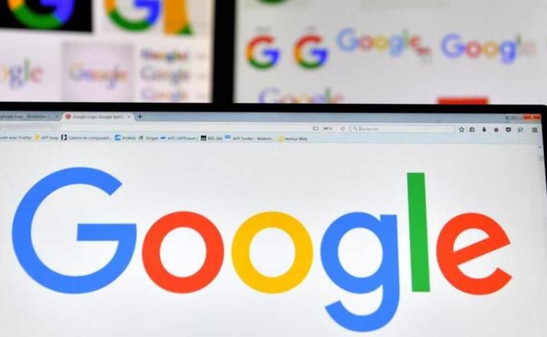 Google retrasa la eliminación de cookies hasta 2024