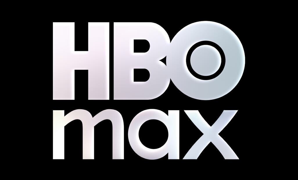 Max regresa como HBO Max; ¿cambiará algo en tu suscripción? Imagen: Captura de pantalla