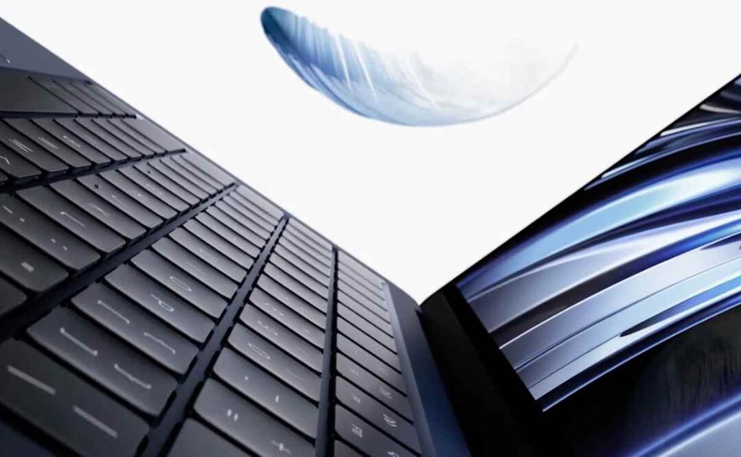 Los nuevos MacBook Air, de acuerdo con Apple, han sido concebidos para los nuevos chips M2