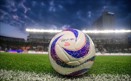 Liga MX: ¿A qué hora y dónde ver los partidos de este viernes del Apertura 2023?