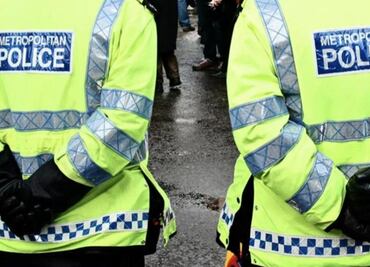 Asesinan a embarazada en Londres; su bebé lucha por su vida tras ataque