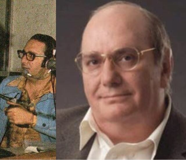 Serie Chespirito en Max; ¿quién es Enrique Segoviano, histórico productor de “El Chavo del 8”?