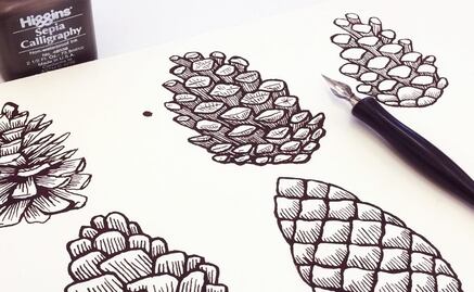 Former Mexican immigrant behind Starbucks designs