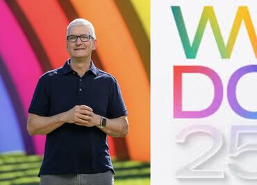 Ya hay fecha para el WWDC25 de Apple; qué esperar