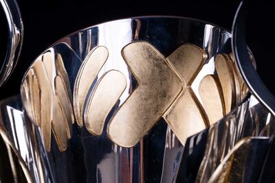 ¿Cuándo y dónde ver la Supercopa de la Liga MX Cruz Azul vs Atlas?