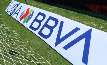 ¿Cuándo y dónde ver la Jornada 5 del Apertura 2021 de la Liga MX?