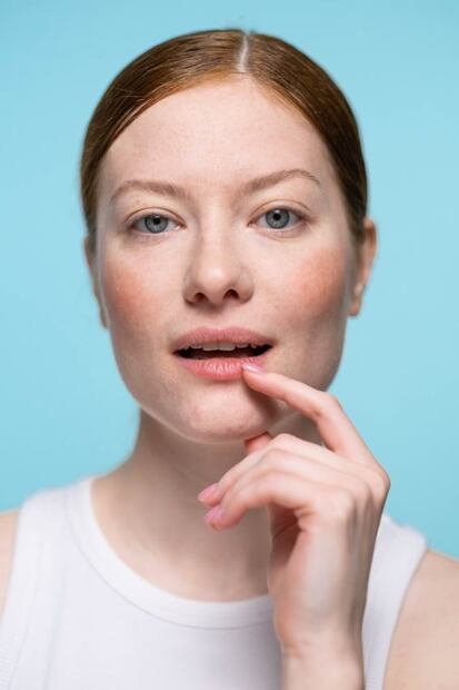 Las mejores tendencias en maquillaje para el 2023