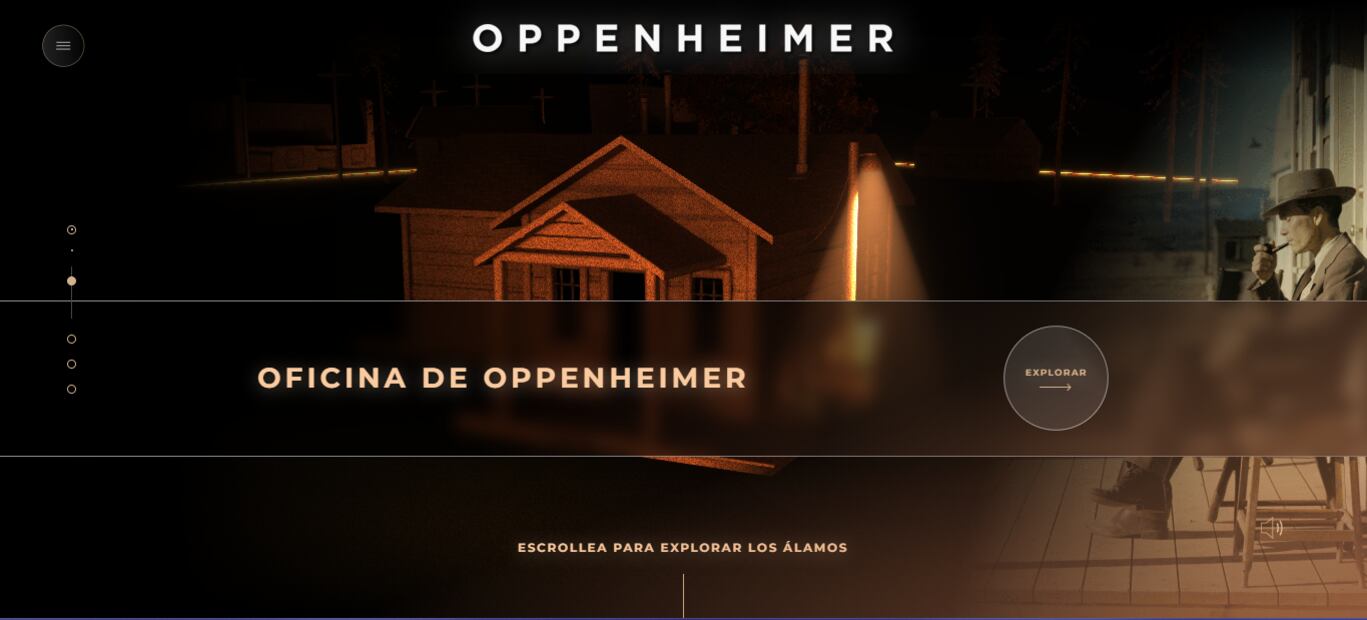 Foto: Captura de pantalla