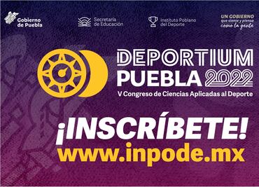 Deportium, aprender para entender